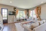 1226 Martin St - Photo 14