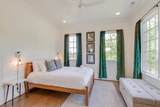 1226 Martin St - Photo 15