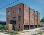1226 Martin St - Photo 16