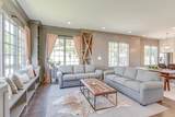 1226 Martin St - Photo 3