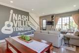1226 Martin St - Photo 4