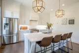 1226 Martin St - Photo 5