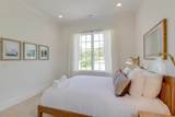 1226 Martin St - Photo 6