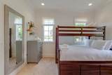 1226 Martin St - Photo 7