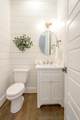1226 Martin St - Photo 8