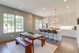 1226 Martin St - Photo 9