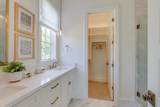 1226 Martin St - Photo 10