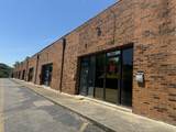 30 Crossland Ave - Photo 1