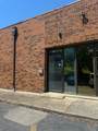 30 Crossland Ave - Photo 2
