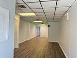 30 Crossland Ave - Photo 3