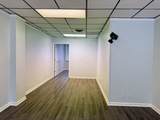 30 Crossland Ave - Photo 4