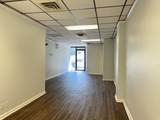 30 Crossland Ave - Photo 5