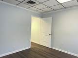 30 Crossland Ave - Photo 6