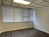 30 Crossland Ave - Photo 7