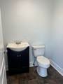 30 Crossland Ave - Photo 8