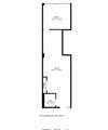 30 Crossland Ave - Photo 10