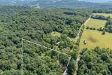 739 Stony Point Mtn Rd - Photo 2