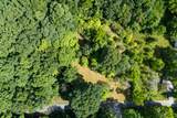 739 Stony Point Mtn Rd - Photo 3