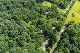 739 Stony Point Mtn Rd - Photo 4