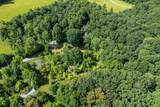 739 Stony Point Mtn Rd - Photo 6