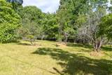 739 Stony Point Mtn Rd - Photo 8