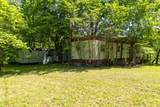 739 Stony Point Mtn Rd - Photo 9