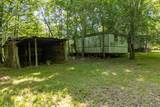 739 Stony Point Mtn Rd - Photo 10