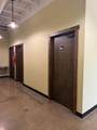 30 Crossland Ave - Photo 3