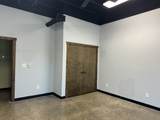 30 Crossland Ave - Photo 6