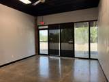 30 Crossland Ave - Photo 7