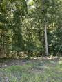 63 Charlsie Ln - Photo 4