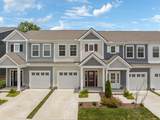 7042 Gracious Dr - Photo 1