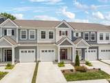 7042 Gracious Dr - Photo 2