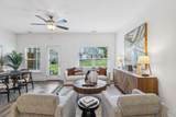 7042 Gracious Dr - Photo 20