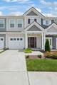 7042 Gracious Dr - Photo 3