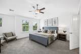 7042 Gracious Dr - Photo 21