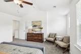 7042 Gracious Dr - Photo 23