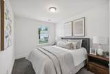 7042 Gracious Dr - Photo 28