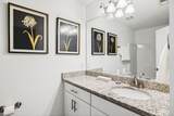 7042 Gracious Dr - Photo 30