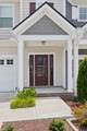 7042 Gracious Dr - Photo 4
