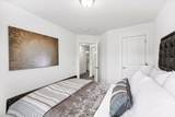 7042 Gracious Dr - Photo 32