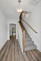 7042 Gracious Dr - Photo 33