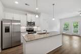 7042 Gracious Dr - Photo 36