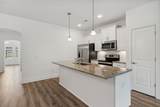 7042 Gracious Dr - Photo 38