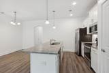 7042 Gracious Dr - Photo 39