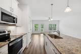 7042 Gracious Dr - Photo 40