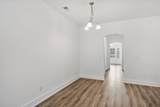7042 Gracious Dr - Photo 41