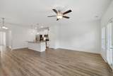 7042 Gracious Dr - Photo 42