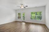 7042 Gracious Dr - Photo 43