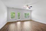 7042 Gracious Dr - Photo 44